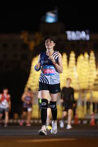 BIB: 
                            <button type="button" onclick="openModal(23960178)" class="btn btn-primary btn-sm float-right btn-popup" data-toggle="modal" data-target=".modal-high-quality">
                        <i class="fas fa-shopping-cart"></i> Add to Cart
                    </button>
                                            <button type="button" onclick="isThisMe(23960178, true)" class="btn btn-success btn-sm float-right btn-popup btn-isme hidden" data-toggle="tooltip" data-placement="bottom" title="นี่คือรูปของคุณใช่ไหม คลิกที่นี่เพื่อเอาเข้าอัลบั้ม">
                        <i class="fas fa-plus"></i> Add to album
                    </button>
                    <button type="button" onclick="isThisMe(23960178, false)" class="btn btn-warning btn-sm float-right btn-popup btn-isnotme hidden">
                        <i class="fas fa-ban"></i> Remove from album
                    </button>